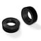 Stuureind Adapters Kawasaki