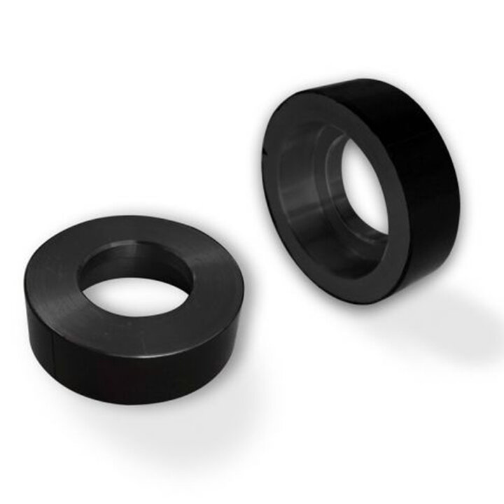 Barracuda Stuureind Adapters Kawasaki