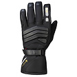 iXS Tour Sonar-GTX 2.0 Gloves Black