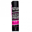 Muc-Off All-Weather Chain Lube 400ml