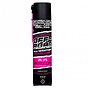Off Road All-Weather Chain Lube