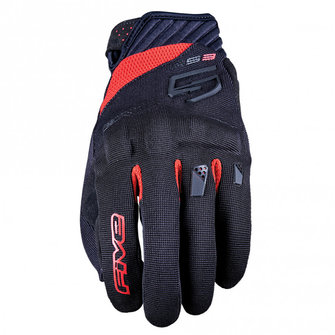 Five Gloves RS3 Evo