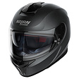 Nolan N80-8 Special