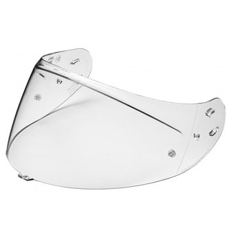 Nolan N80-8 / N87 / N60-6 Visor