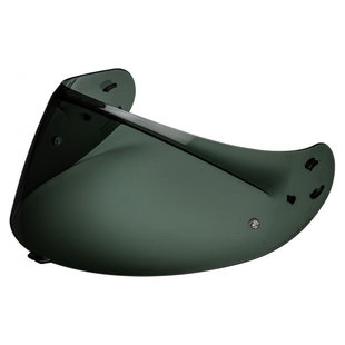 N80-8 / N87 / N60-6 Visor