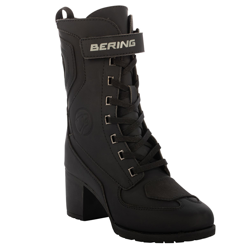 Bering - Lady Leonarda 2 motorcycle 