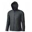 Clip-in Thermotop (Men)