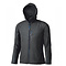 Clip-in Thermo Top