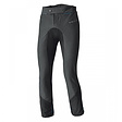 Held Clip-in Thermo Base Ladies