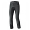Clip-in Thermo Base Ladies