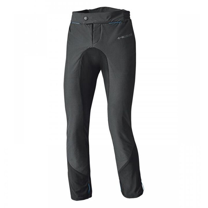 Held Clip-in Thermo Base Ladies