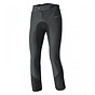 Clip-in Thermo Base Ladies