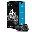 Communicatiesysteem Freecom 4X single