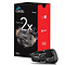 Freecom 2X Single