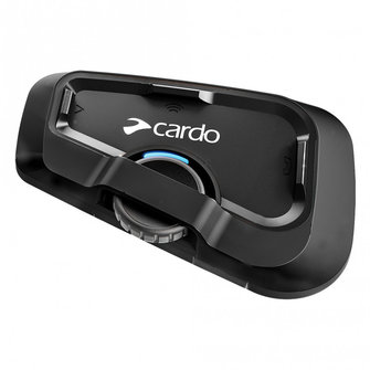 Cardo Systems Freecom 2X Duo