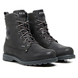 Blend 2 Gore-Tex motorschoen