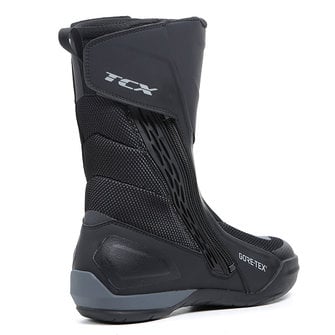 TCX Airtech 3 GTX