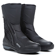 TCX Airtech 3 GTX Boots Black 001