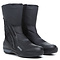 Airtech 3 GTX