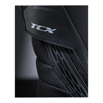 TCX Airtech 3 GTX