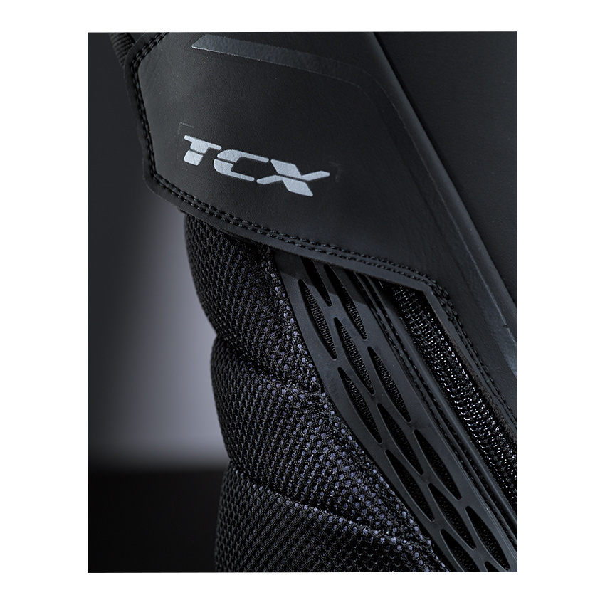 tcx airtech