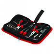 Booster Tool Set 28 Parts