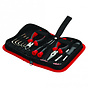 Tool Set 28 Parts