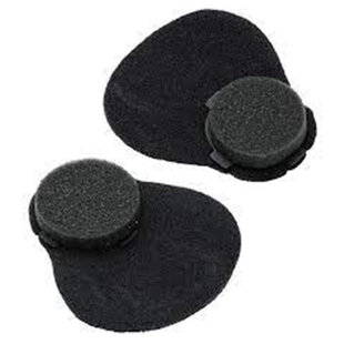 Neotec / GT-Air / J-Cruise Ear Pads