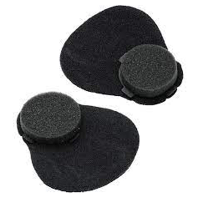 Shoei Neotec / GT-Air / J-Cruise Ear Pads