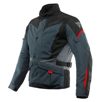 Dainese Tempest 3 D-Dry Jacket