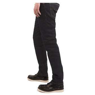 John Doe Ironhead Mechanix Raw Denim XTM