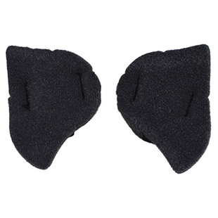 X-Spirit III Ear Pads