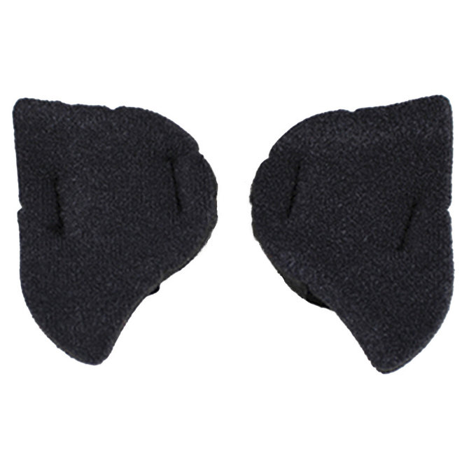 Shoei X-Spirit III Ear Pads