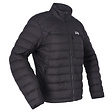 Houdini mid-layer jacket