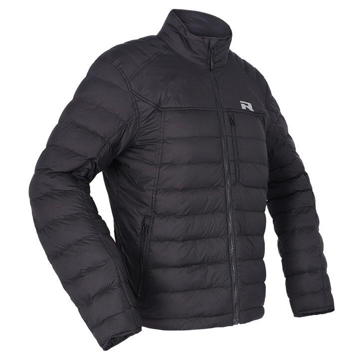 Houdini mid-layer jacket
