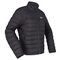 Houdini Jacket