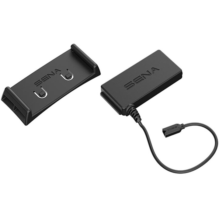 Sena 10R Batterij Set