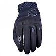 Motorhandschoenen Dames Five RS3 Evo