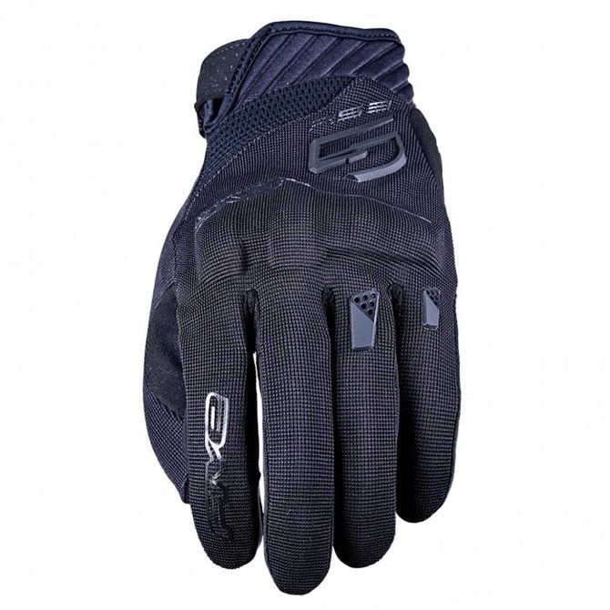 Five Gloves RS3 Evo Woman