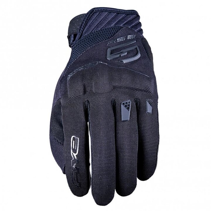 Motorhandschoenen Dames Five RS3 Evo