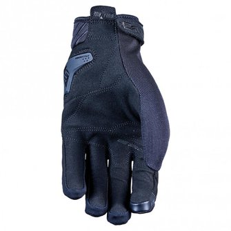 Five Gloves RS3 Evo Woman