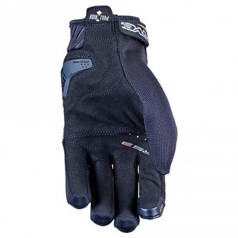 Five Gloves RS3 Evo Woman Boreal