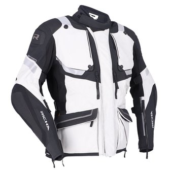 Richa Armada GTX Pro Jacket