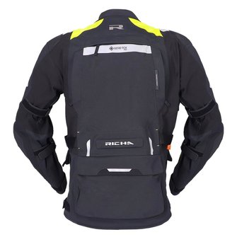 Richa Armada GTX Pro Jacket