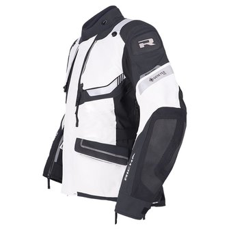 Richa Armada GTX Pro Jacket