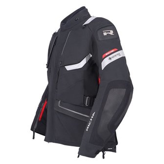 Richa Armada GTX Pro Jacket