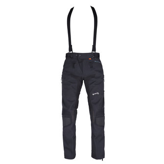 Richa Armada GTX Pro Trousers