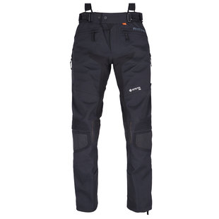 Armada GTX Pro Trousers