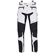 Armada Gore-Tex Pro Motorbroek