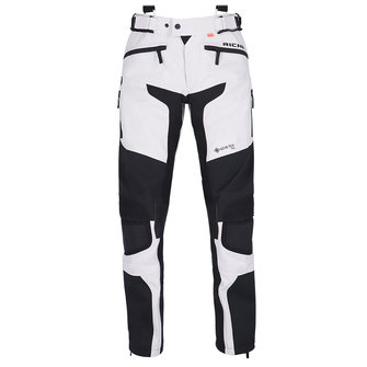 Richa - Armada GTX Pro motorcycle trousers - Biker Outfit